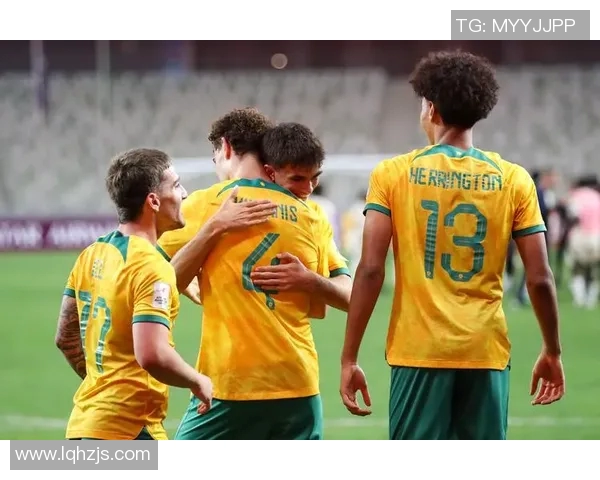 洲际杯回顾南京足球队展现出色节奏与战术配合 洲际杯回顾南京足球队展现出色节奏与战术配合