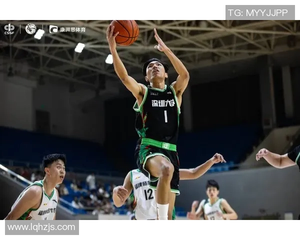 深圳篮球队荣登篮球战术排行榜第九名展现强大实力与潜力 深圳篮球队荣登篮球战术排行榜第九名展现强大实力与潜力