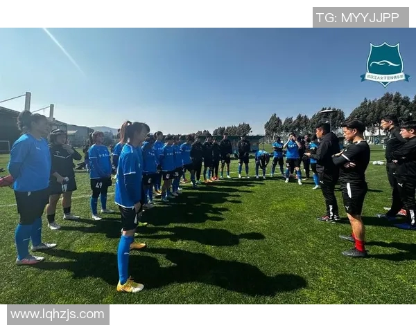 武汉足球队在世界锦标赛中的比赛经验与表现深度分析 武汉足球队在世界锦标赛中的比赛经验与表现深度分析