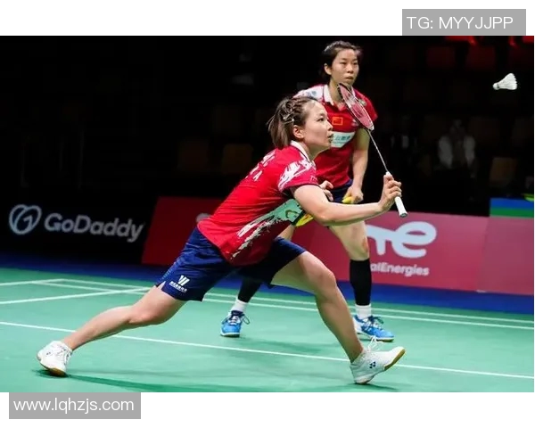 武汉羽毛球队在世界杯预选赛中的比赛经验与表现分析 武汉羽毛球队在世界杯预选赛中的比赛经验与表现分析