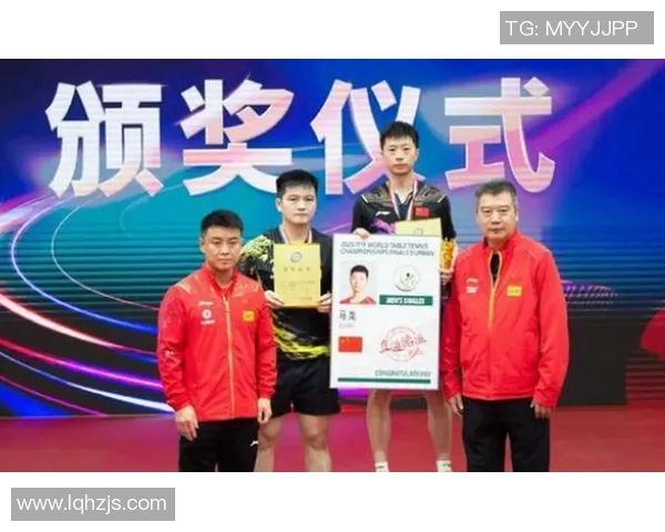 深圳乒乓球队在联赛中的意识表现分析与总结 深圳乒乓球队在联赛中的意识表现分析与总结