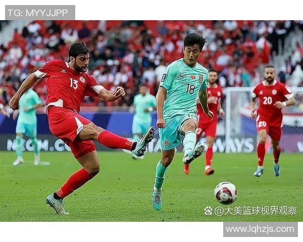 男孩勇敢拒绝足球明星握手背后的故事引发热议 男孩勇敢拒绝足球明星握手背后的故事引发热议