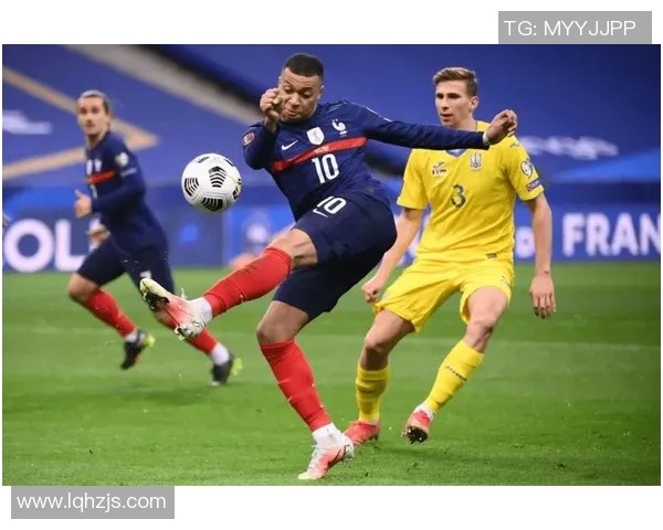 深圳羽毛球队在欧锦赛积分榜上以86分稳居第一名展现强劲实力 深圳羽毛球队在欧锦赛积分榜上以86分稳居第一名展现强劲实力