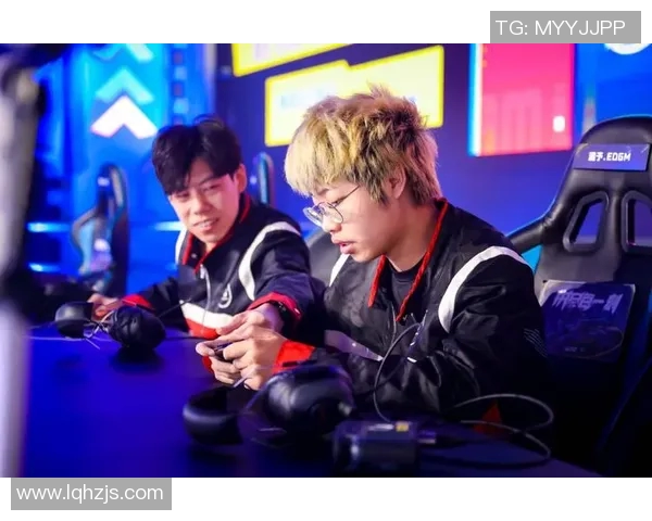 武汉网球队的崛起之路:从默默无闻到杯赛争冠的成长历程 武汉网球队的崛起之路:从默默无闻到杯赛争冠的成长历程