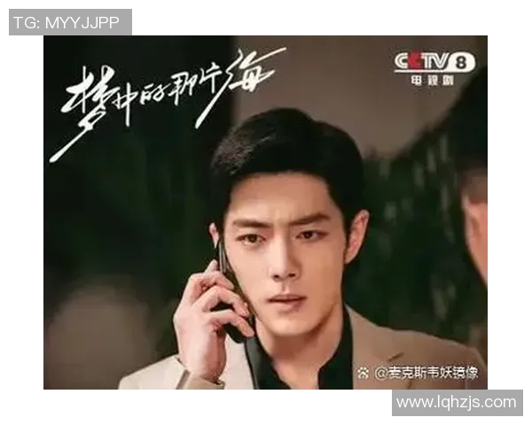 深圳断腿足球明星名单揭晓他们的故事与荣耀不容错过 深圳断腿足球明星名单揭晓他们的故事与荣耀不容错过