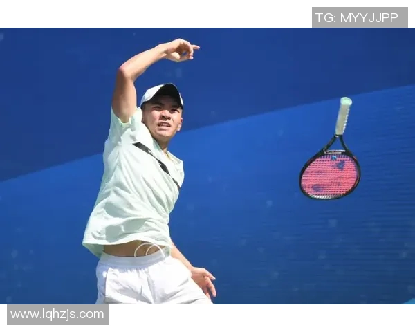 深圳网球队在最新网球状态排行榜中荣登第十名展现强劲实力与潜力 深圳网球队在最新网球状态排行榜中荣登第十名展现强劲实力与潜力