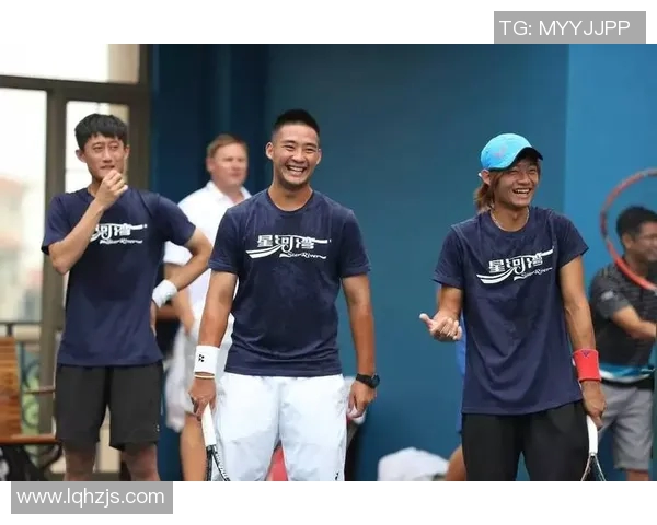 深圳网球队荣登网球节奏排行榜第三名展现出色实力与团队合作精神 深圳网球队荣登网球节奏排行榜第三名展现出色实力与团队合作精神