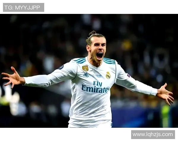 英国足球明星贝尔的传奇生涯与成就回顾 英国足球明星贝尔的传奇生涯与成就回顾