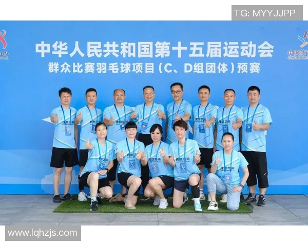 羽毛球心理素质评比揭晓武汉羽毛球队荣登第六名引发关注