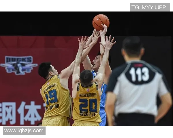 篮球团队协作实力榜单揭晓北京篮球队荣获第五名佳绩 篮球团队协作实力榜单揭晓北京篮球队荣获第五名佳绩