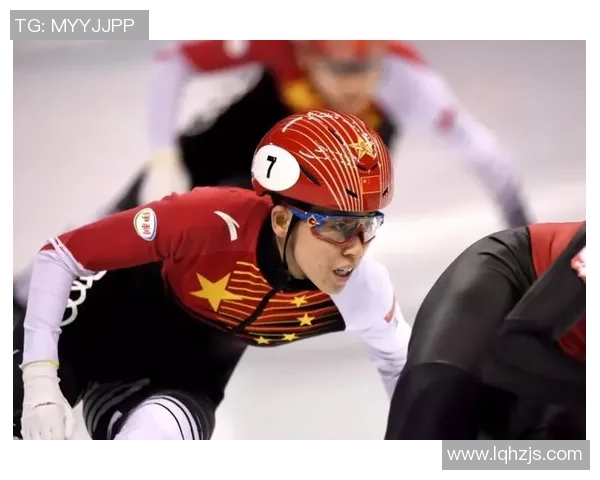 上海网球队在世界杯征程中的拼搏与荣耀之路 上海网球队在世界杯征程中的拼搏与荣耀之路