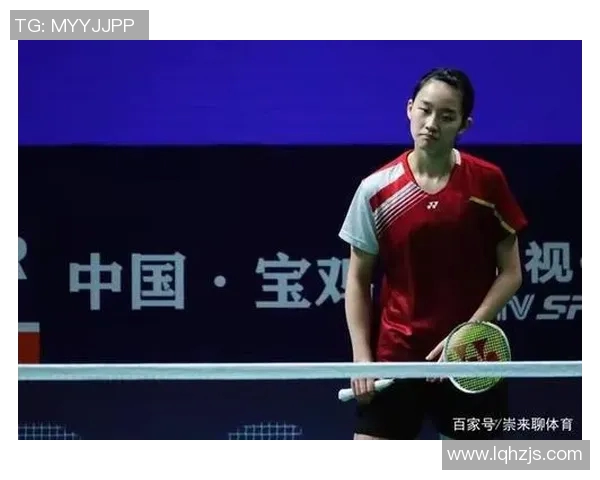 上海羽毛球队实力飙升力量排名创历史新高引发关注 上海羽毛球队实力飙升力量排名创历史新高引发关注