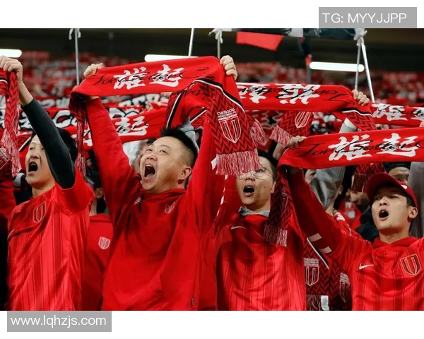 中国国家足球明星全名汇总及其成就介绍 中国国家足球明星全名汇总及其成就介绍