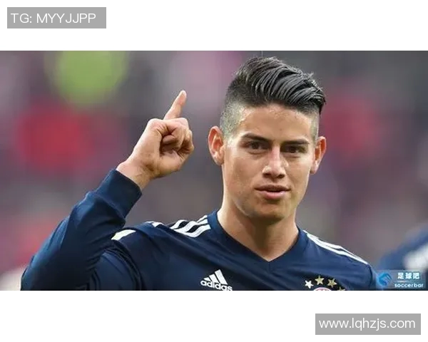 丹麦足球明星头像男的魅力与成就解析及其在全球足球界的影响力 丹麦足球明星头像男的魅力与成就解析及其在全球足球界的影响力