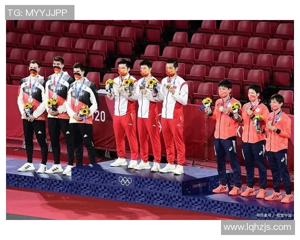 乒乓球耐力排行榜揭晓广州乒乓球队荣登第八位展现强大实力 乒乓球耐力排行榜揭晓广州乒乓球队荣登第八位展现强大实力