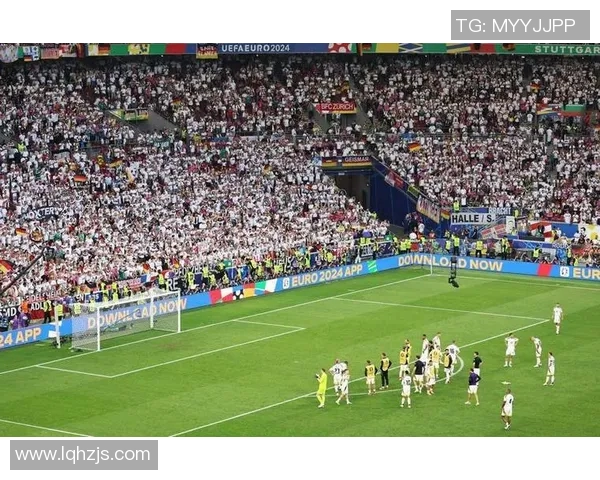 全球足球巨星携手Visa共创精彩赛事体验与品牌故事 全球足球巨星携手Visa共创精彩赛事体验与品牌故事