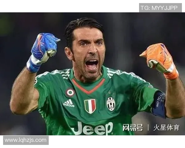 全球顶级足球明星汇总及其成就分析与影响力探讨 全球顶级足球明星汇总及其成就分析与影响力探讨