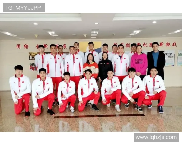 全运会精彩回顾成都排球队展现卓越团队协作精神与实力