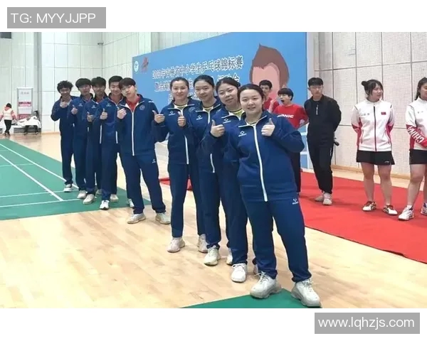 北京乒乓球队与深圳乒乓球队实力对比分析及赛后复盘总结 北京乒乓球队与深圳乒乓球队实力对比分析及赛后复盘总结