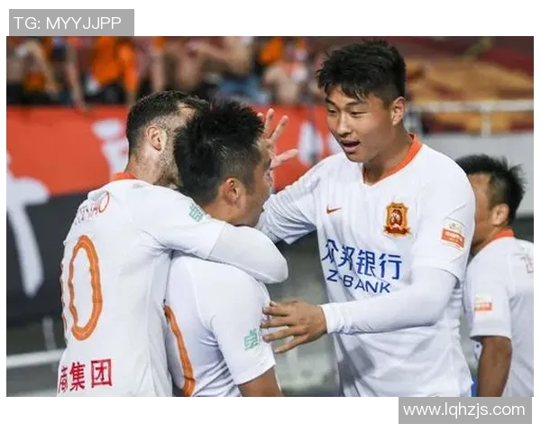 北京篮球队强势领跑钻石联赛积分榜总分达到92分引发关注 北京篮球队强势领跑钻石联赛积分榜总分达到92分引发关注