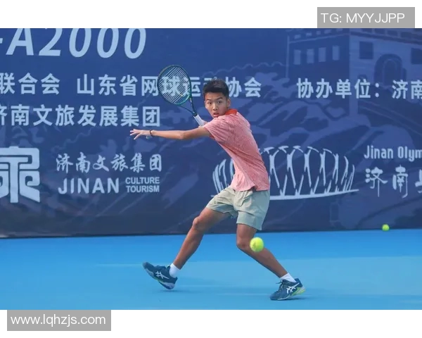 北京网球队在全国网球速度排行榜中荣获第十名展现实力与潜力 北京网球队在全国网球速度排行榜中荣获第十名展现实力与潜力