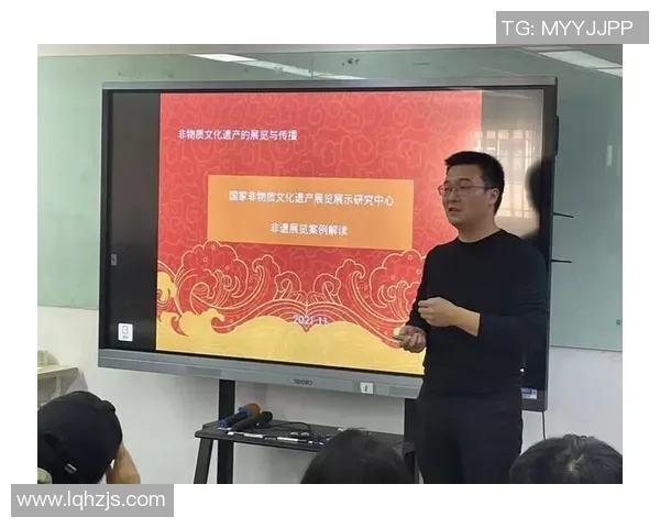 北京足球队意识变革引发热议探索新思维与发展方向 北京足球队意识变革引发热议探索新思维与发展方向