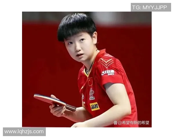 南京乒乓球队心理素质创新高引发关注助力竞技水平提升 南京乒乓球队心理素质创新高引发关注助力竞技水平提升