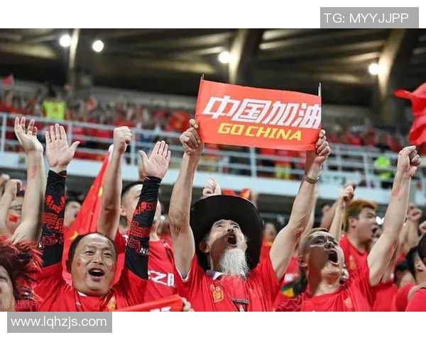 南京排球队以86分领跑世锦赛积分榜展现强劲实力和团队合作精神 南京排球队以86分领跑世锦赛积分榜展现强劲实力和团队合作精神