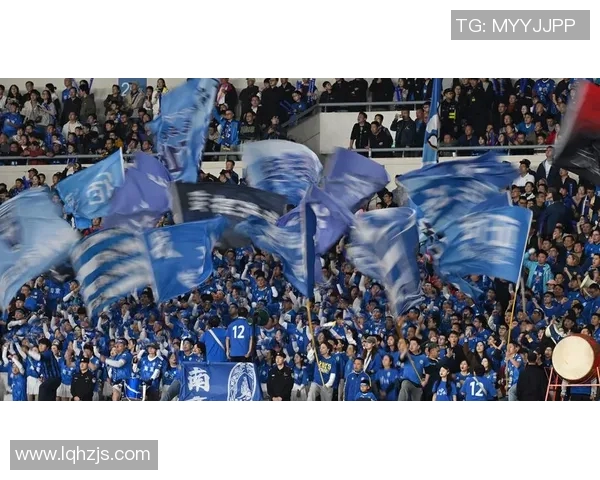 南京篮球队在世锦赛中的战术表现分析与未来展望