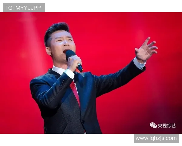 南京篮球队的蜕变之路：亚运会背后的奋斗与荣耀