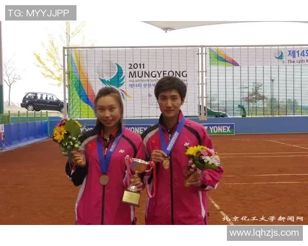 南京网球队在全国锦标赛中的速度表现分析与点评