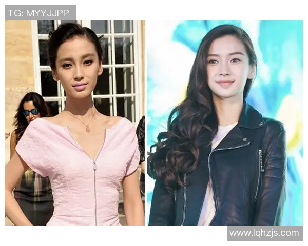 各国足球明星整容背后的秘密与争议探讨