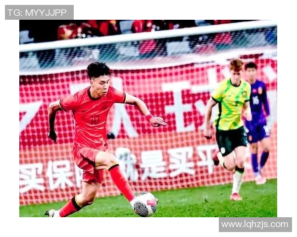 国内足球明星与球队的崛起与发展探讨及未来展望 国内足球明星与球队的崛起与发展探讨及未来展望