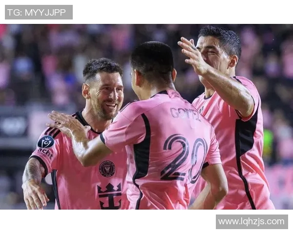 头发炸毛的足球明星们如何用独特风格征服赛场与球迷的心