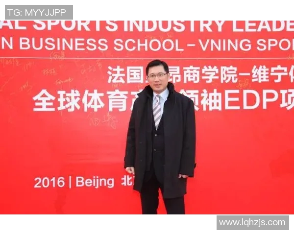 对话羽毛球名将赵军回顾辉煌生涯与未来展望