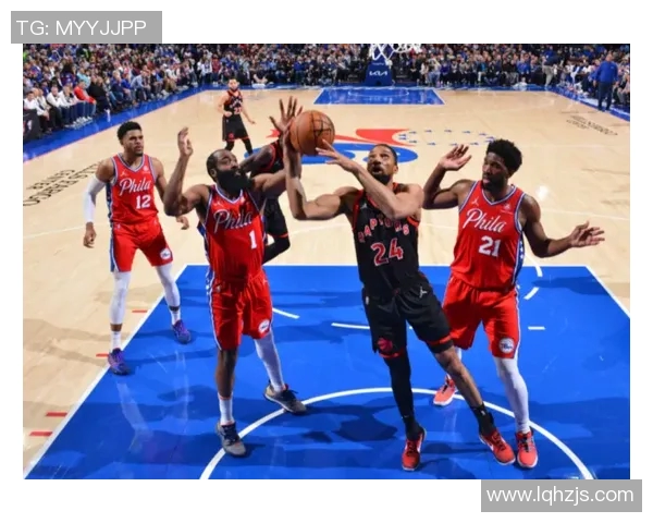 广州篮球队勇闯洲际杯的拼搏历程与荣耀时刻全景回顾