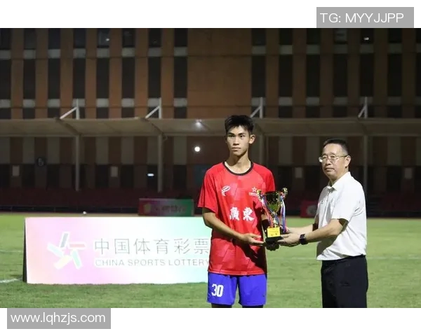 广州足球队速度惊人最新足球速度排行榜前十强揭晓 广州足球队速度惊人最新足球速度排行榜前十强揭晓