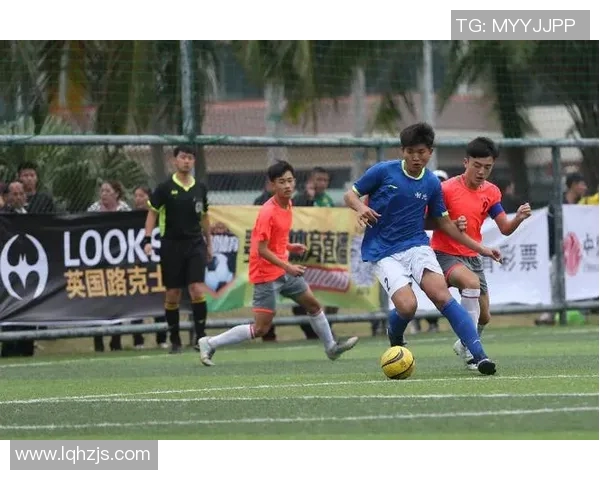 广州足球队在总决赛中的意识表现分析与反思 广州足球队在总决赛中的意识表现分析与反思