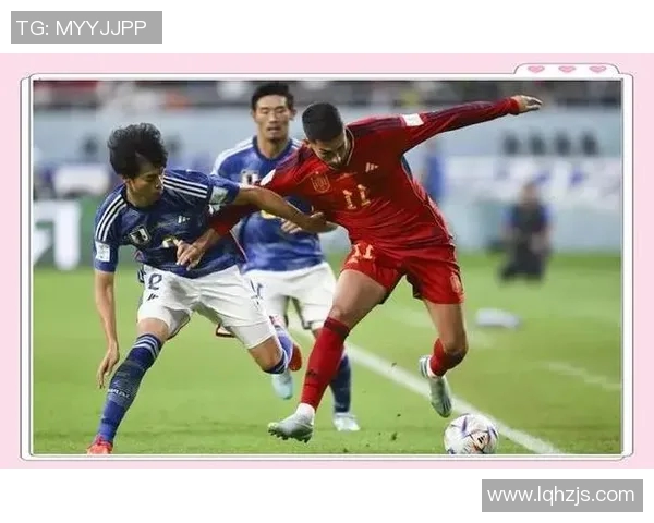 德国足球明星绝杀日本队展现惊人实力引发热议