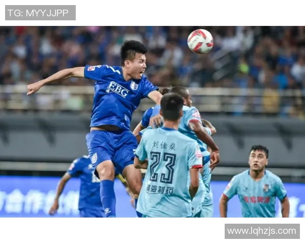 成都乒乓球队在钻石联赛中以54分稳居积分榜首位 成都乒乓球队在钻石联赛中以54分稳居积分榜首位