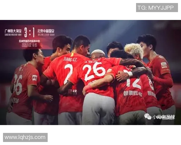 成都与北京足球队赛后战术分析与复盘探讨 成都与北京足球队赛后战术分析与复盘探讨