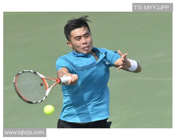 成都网球队在亚运会积分榜中以90分稳居第一名引发关注 成都网球队在亚运会积分榜中以90分稳居第一名引发关注