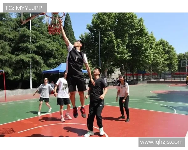 成都篮球队心理素质提升之路:从训练到比赛的全方位探讨