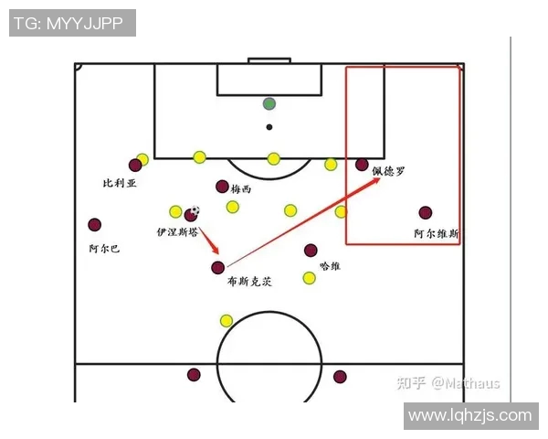 成都足球队的战术节奏解析与球队发展深度剖析 成都足球队的战术节奏解析与球队发展深度剖析