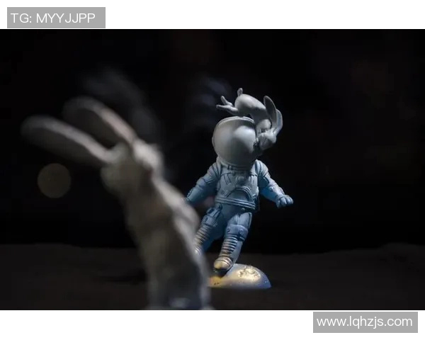 探索足球明星盲盒的奥秘揭开你心中的偶像与惊喜之旅 探索足球明星盲盒的奥秘揭开你心中的偶像与惊喜之旅