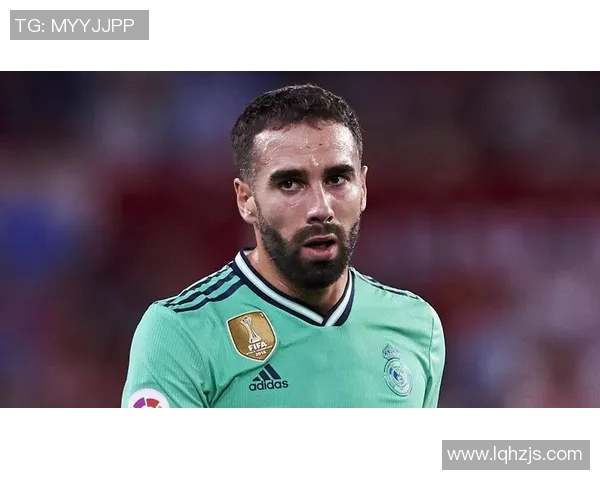 托开头的足球明星盘点与成就分析探索他们的职业生涯与影响力