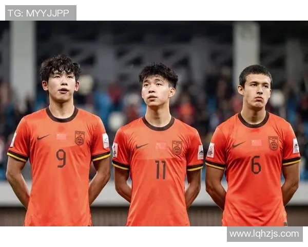新一代足球明星崛起年轻球员名单揭晓引发热议 新一代足球明星崛起年轻球员名单揭晓引发热议