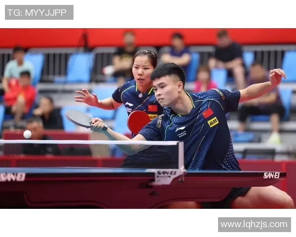 杭州乒乓球队与重庆乒乓球队耐力较量赛后深度分析与总结 杭州乒乓球队与重庆乒乓球队耐力较量赛后深度分析与总结