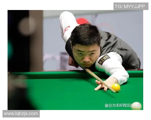 杭州篮球队在世锦赛中的心理素质分析与表现评估 杭州篮球队在世锦赛中的心理素质分析与表现评估