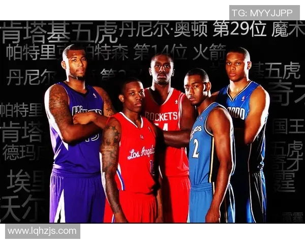 杭州篮球队实力强劲荣登全国篮球实力排行榜第四位 杭州篮球队实力强劲荣登全国篮球实力排行榜第四位